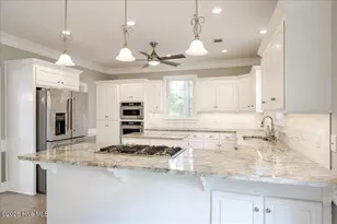 4279 Deerwood Ln E, Evans, GA 30809 - Photo 29