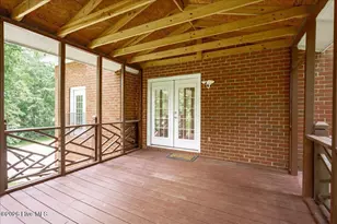 4279 Deerwood Ln E, Evans, GA 30809 - Photo 23