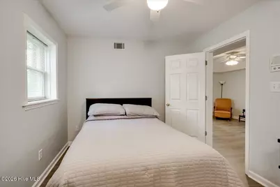 4279 Deerwood Lane E, Evans, GA 30809 - Photo 63