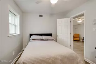 4279 Deerwood Ln E, Evans, GA 30809 - Photo 63