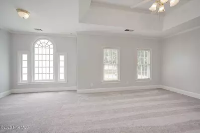 4279 Deerwood Lane E, Evans, GA 30809 - Photo 35