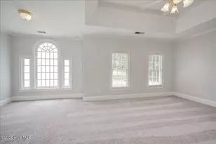 4279 Deerwood Ln E, Evans, GA 30809 - Photo 35