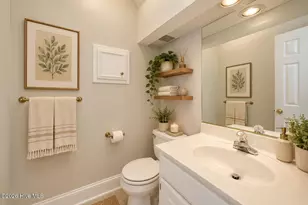 4279 Deerwood Ln E, Evans, GA 30809 - Photo 81