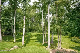4279 Deerwood Ln E, Evans, GA 30809 - Photo 69
