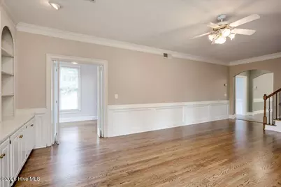 4279 Deerwood Lane E, Evans, GA 30809 - Photo 17
