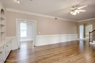 4279 Deerwood Ln E, Evans, GA 30809 - Photo 17