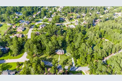4279 Deerwood Lane E, Evans, GA 30809 - Photo 77