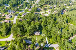4279 Deerwood Ln E, Evans, GA 30809 - Photo 77