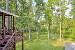 4279 Deerwood Ln E, Evans, GA 30809 - Photo 21