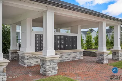 202 Lookout Point, Hampstead, NC 28443 - Photo 5