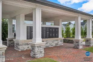 202 Lookout Pt, Hampstead, NC 28443 - Photo 5
