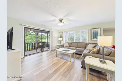 702 Dover Street, Southern Pines, NC 28387 - Photo 13