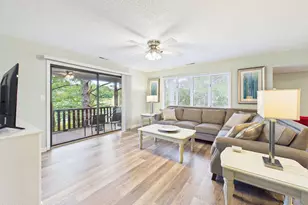 702 Dover St, Southern Pines, NC 28387 - Photo 13