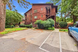 702 Dover St, Southern Pines, NC 28387 - Photo 1