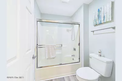 702 Dover Street, Southern Pines, NC 28387 - Photo 17