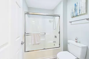 702 Dover St, Southern Pines, NC 28387 - Photo 17