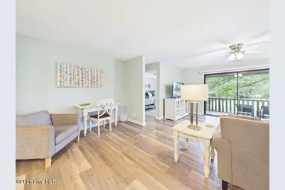 702 Dover Street, Southern Pines, NC 28387 - Photo 9