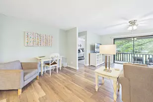 702 Dover St, Southern Pines, NC 28387 - Photo 9
