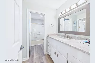 702 Dover Street, Southern Pines, NC 28387 - Photo 15