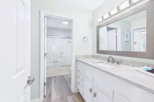 702 Dover St, Southern Pines, NC 28387 - Photo 15
