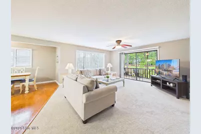 703 Dover Street, Southern Pines, NC 28387 - Photo 17