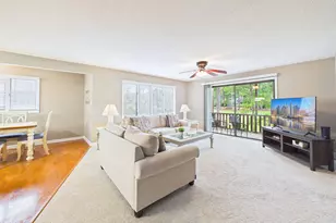 703 Dover St, Southern Pines, NC 28387 - Photo 17