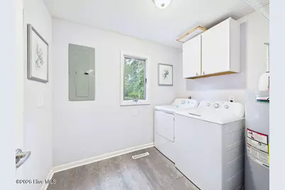 703 Dover Street, Southern Pines, NC 28387 - Photo 11