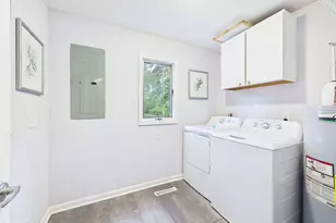 703 Dover St, Southern Pines, NC 28387 - Photo 11