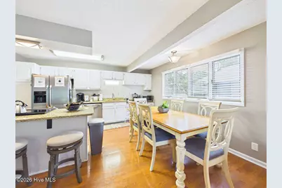 703 Dover Street, Southern Pines, NC 28387 - Photo 13