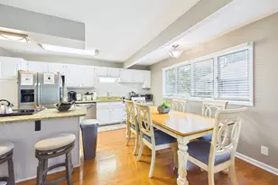 703 Dover St, Southern Pines, NC 28387 - Photo 13