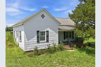 1175 Laurie Ellis Road, Winterville, NC 28590 - Photo 11