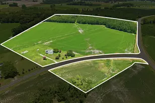 1175 Laurie Ellis Rd, Winterville, NC 28590 - Photo 1