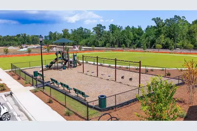 1786 Travor Street #Lot 103, Navassa, NC 28451 - Photo 51