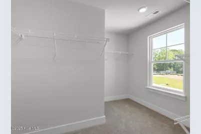 1786 Travor Street #Lot 103, Navassa, NC 28451 - Photo 33