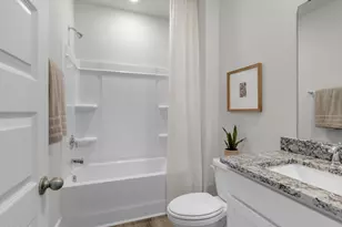 1786 Travor St, Navassa, NC 28451 - Photo 21