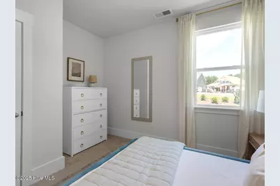 1786 Travor Street #Lot 103, Navassa, NC 28451 - Photo 19