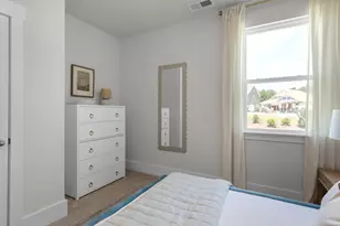 1786 Travor St, Navassa, NC 28451 - Photo 19