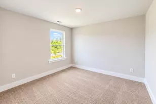 1786 Travor St, Navassa, NC 28451 - Photo 17