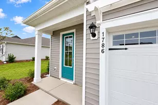 1786 Travor St, Navassa, NC 28451 - Photo 5