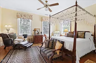 1115 College St, Kinston, NC 28501 - Photo 61