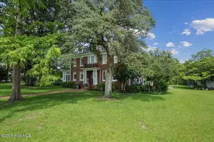 1115 College St, Kinston, NC 28501 - Photo 3