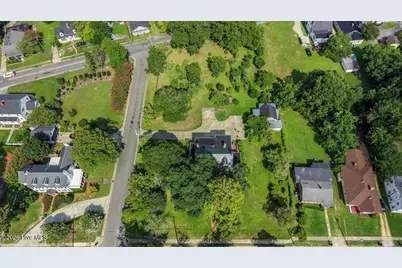 1115 College Street, Kinston, NC 28501 - Photo 27