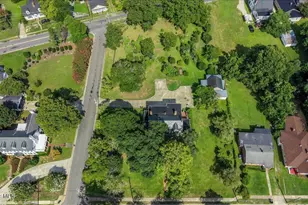 1115 College St, Kinston, NC 28501 - Photo 27