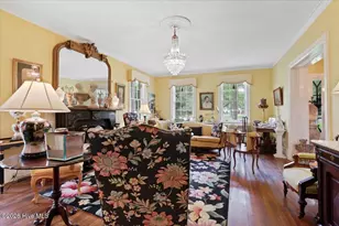 1115 College St, Kinston, NC 28501 - Photo 35