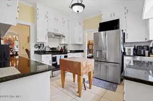 1115 College St, Kinston, NC 28501 - Photo 53