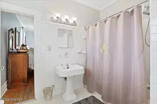 1115 College St, Kinston, NC 28501 - Photo 65