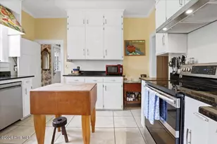 1115 College St, Kinston, NC 28501 - Photo 55