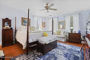 1115 College St, Kinston, NC 28501 - Photo 59