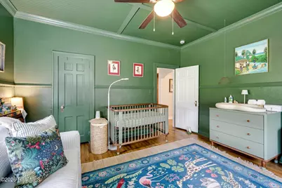 1005 West Avenue, North Augusta, SC 29841 - Photo 21
