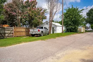 1005 West Ave, North Augusta, SC 29841 - Photo 31